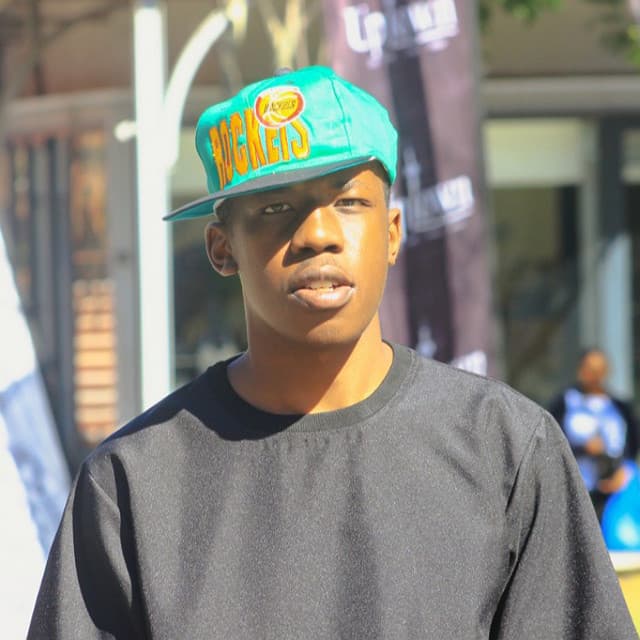 Amapiano Underground Kings
