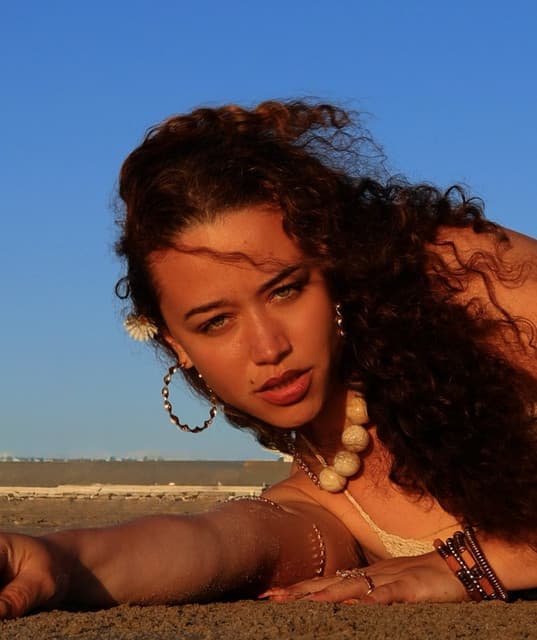Amazone