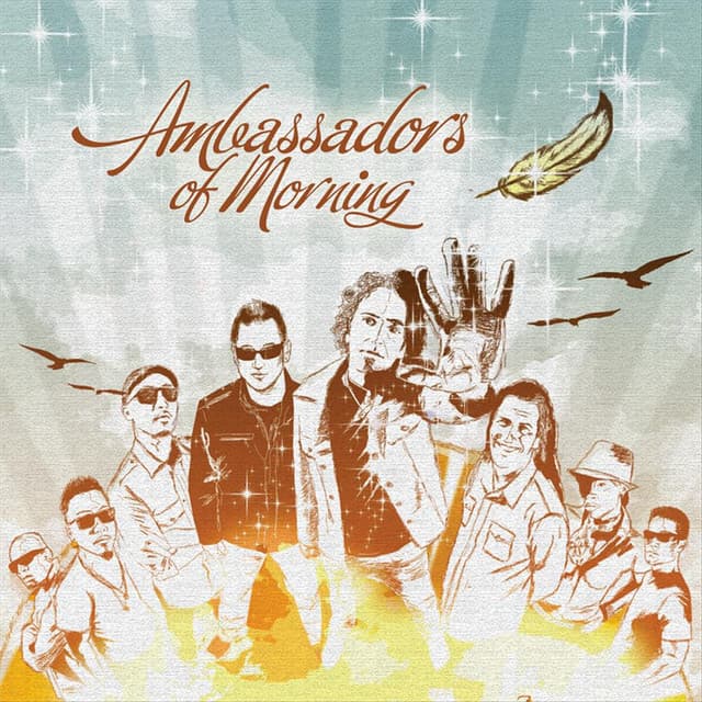 Ambassadors of Morning