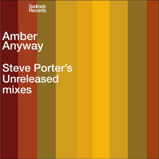 AMBER