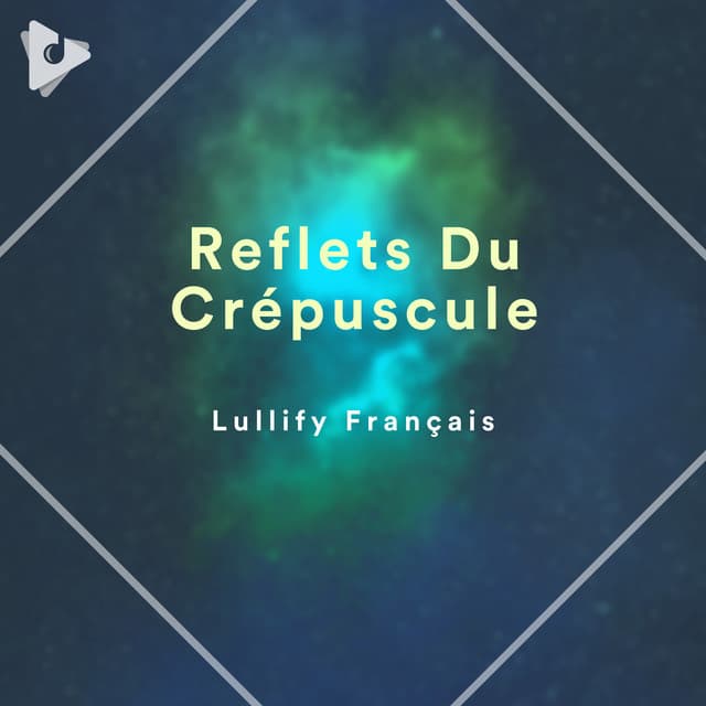 Ambiance Musicale Relaxante