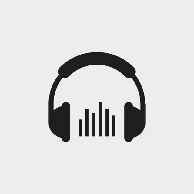 Ambience Mastery