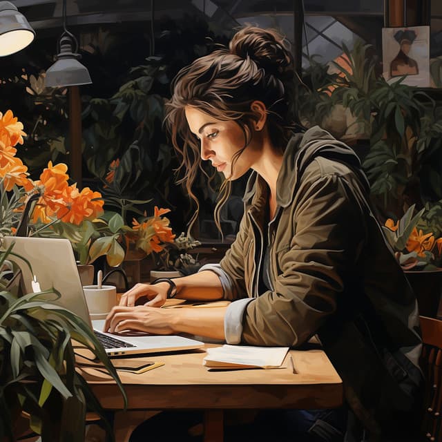 Ambient