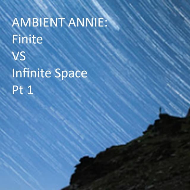 Ambient Annie