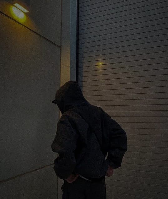Ambient Authority