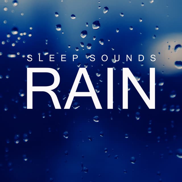 Ambient Sounds from I'm In Records