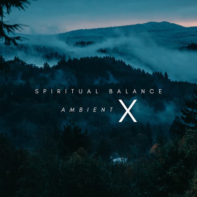Ambient X