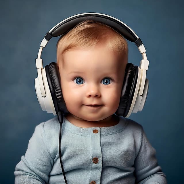 Ambiente Acúatico