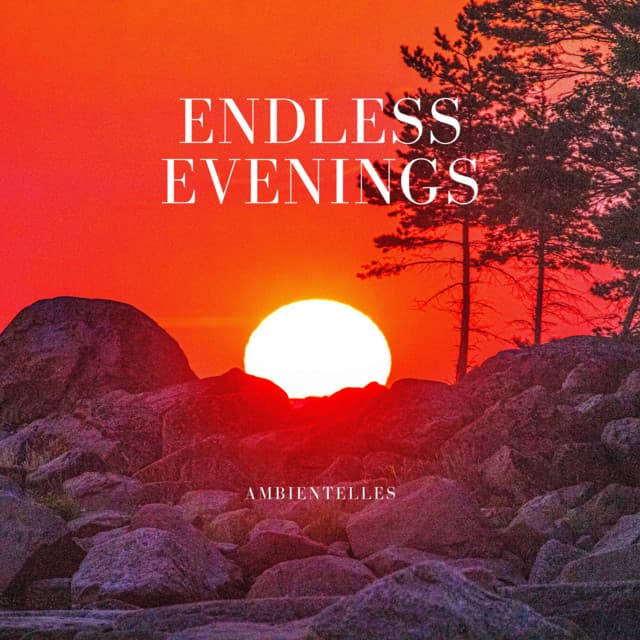 Ambientelles
