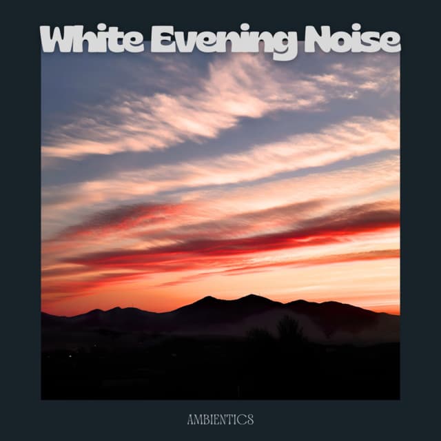Ambientics