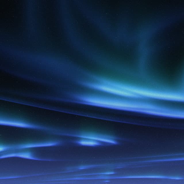 ambientinfo