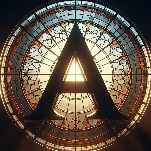 Amblivion