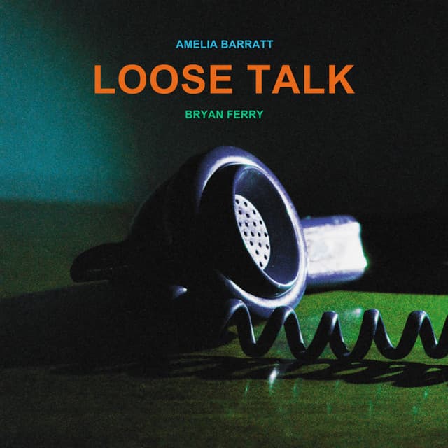 Amelia Barratt