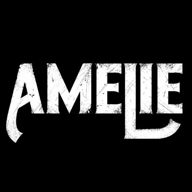 Amelie