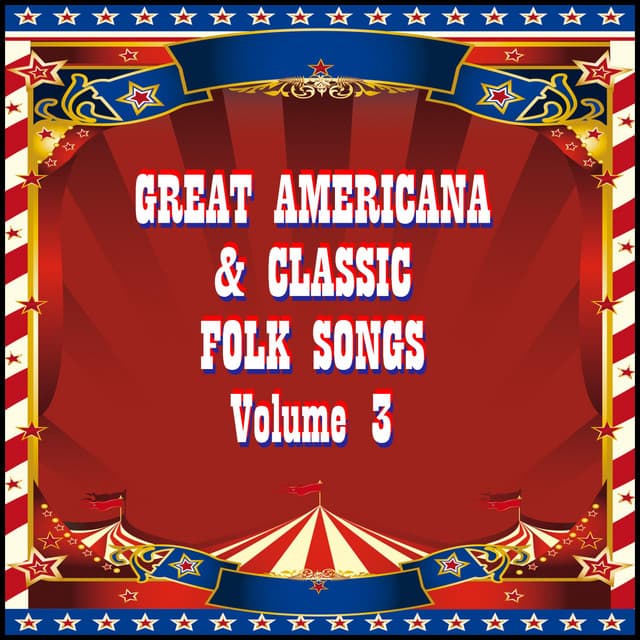 Americana