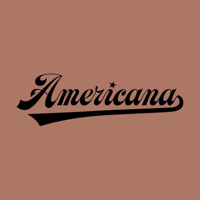 Americana