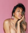 Amerie
