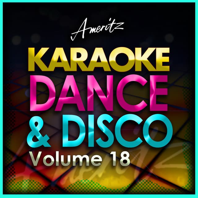 Ameritz - Karaoke