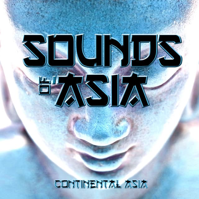 Ameritz Sound Effects