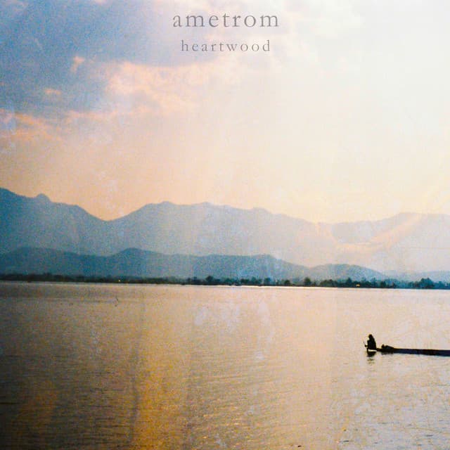 Ametrom
