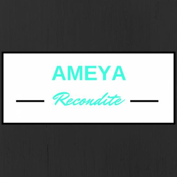 Ameya
