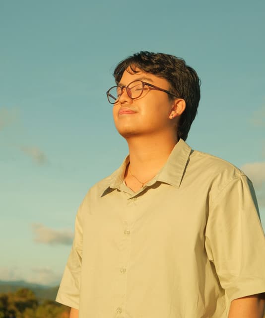 Amiel Sol