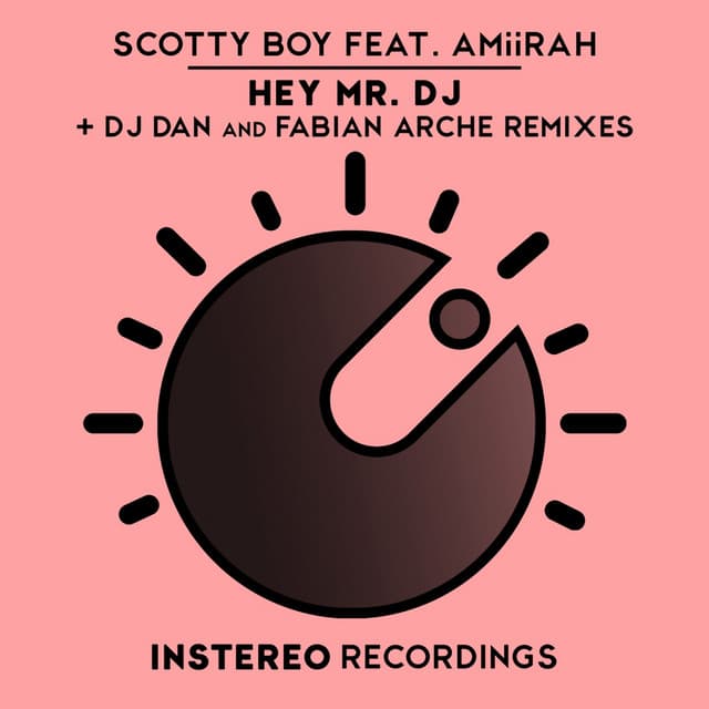 Amiirah