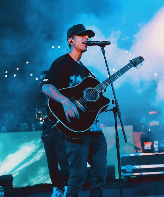 Amilkar Galaviz