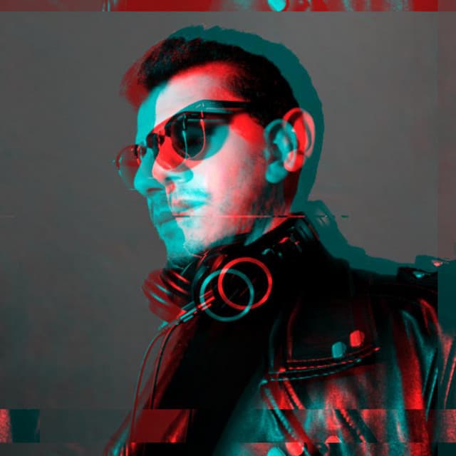 Amine Rouita