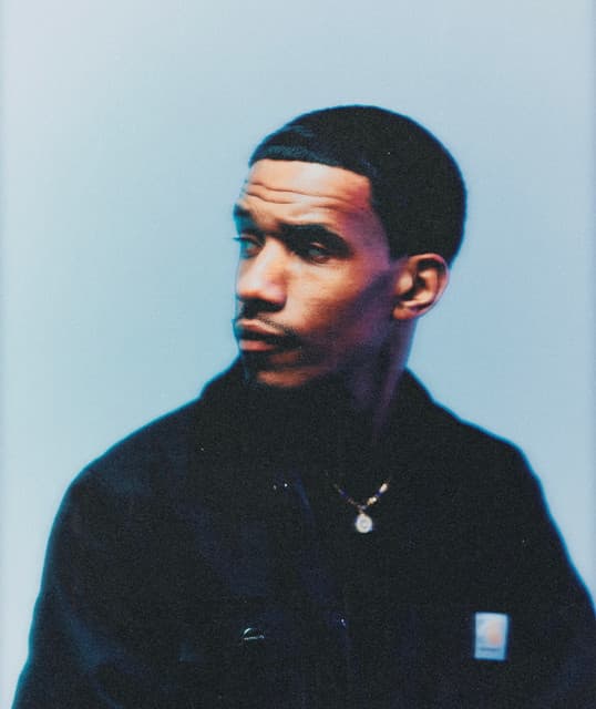 Amir Ali