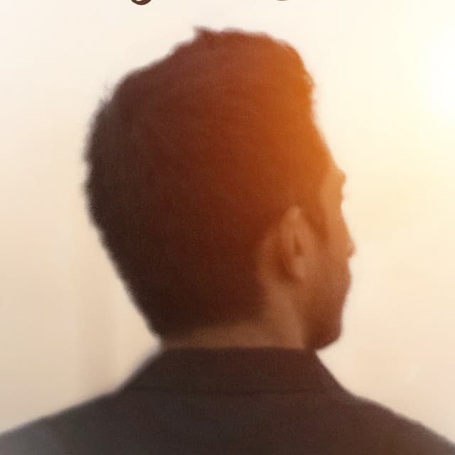 Amit Sana