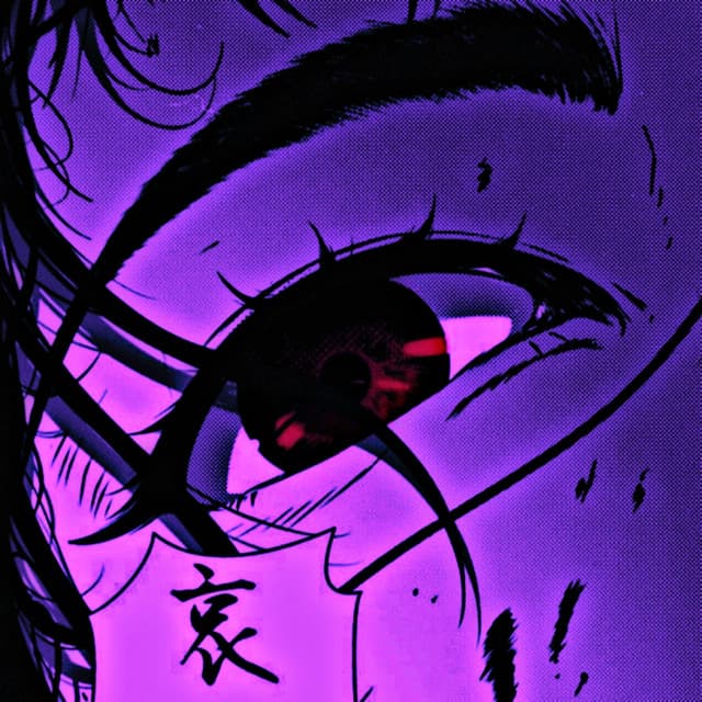amiyuri2ringa