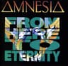 Amnesia