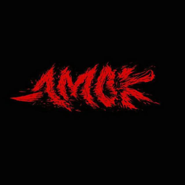 Amok