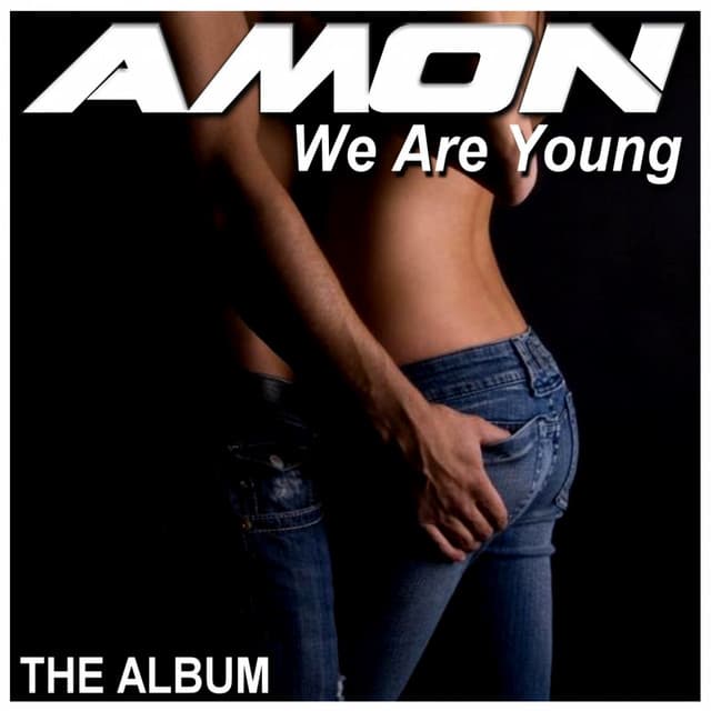 Amon