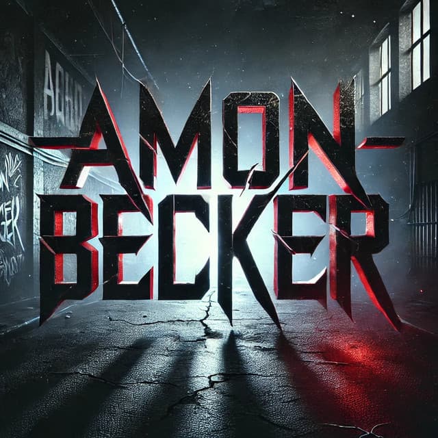 Amon_Becker