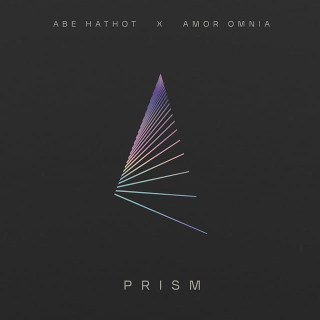 Amor Omnia
