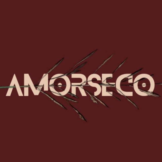 Amorseco