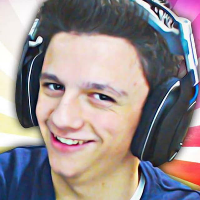 Ampeter