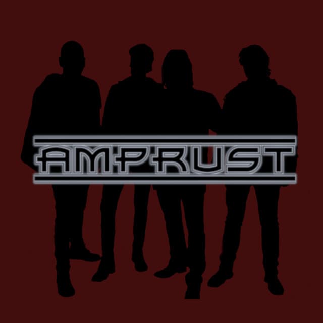 AMPRUST