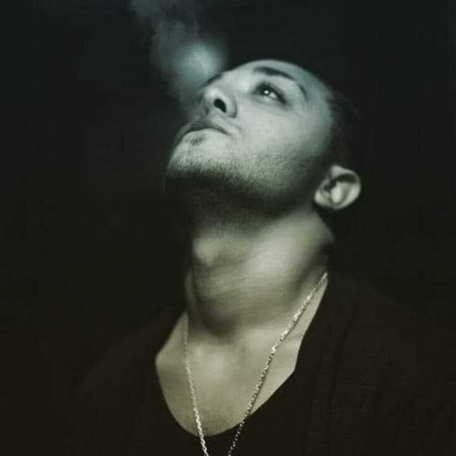 Amr El Felo