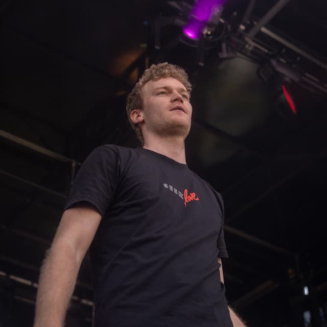 AMS