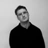 Amtrac