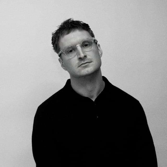 Amtrac