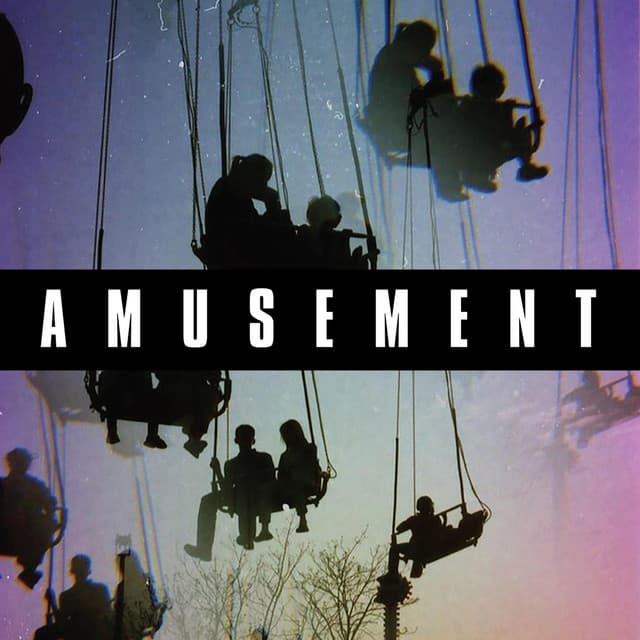 Amusement