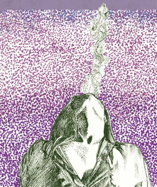 Amy Abts