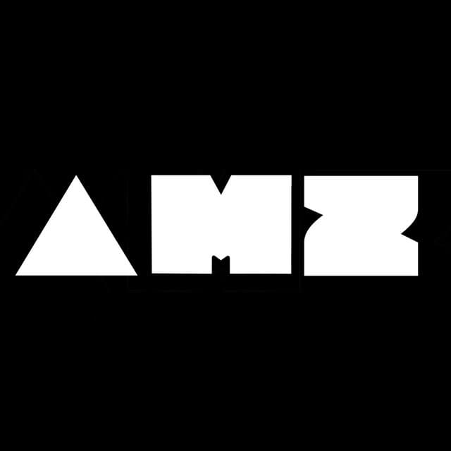 Amzthedj