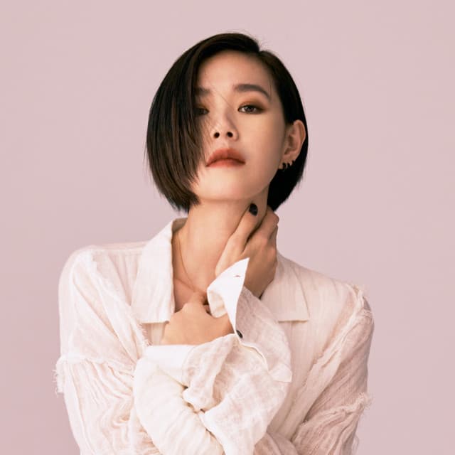 安溥