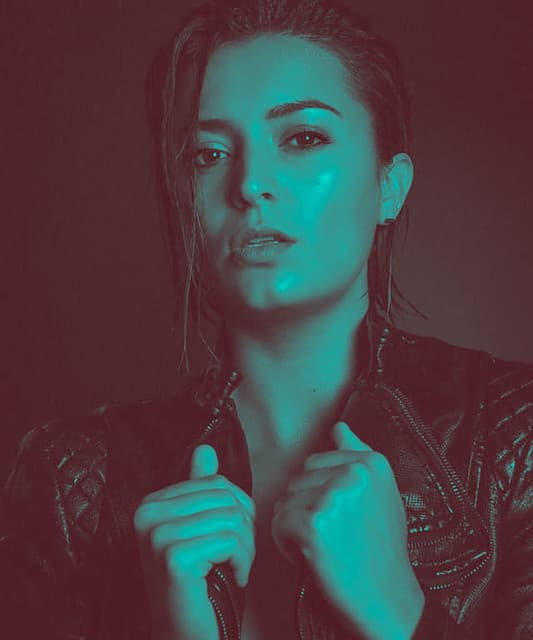 AnA