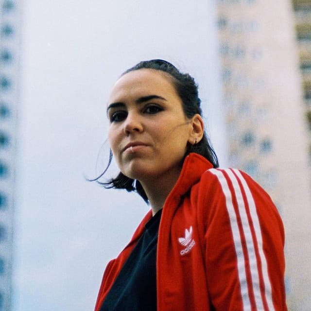 ANA